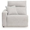 Modmax II Reclining Sofa Chaise