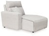 Modmax II Reclining Sofa Chaise