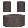 Modern Farmhouse Opt 3 Piece Set image