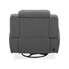 Chapman SG Recliner P2 image