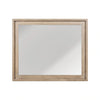 Proximity Place Landscape Mirror image
