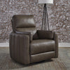 Reilly SG Recliner P3 image