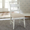 Whitney 6 Piece Rectangular Table Set