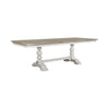 Whitney Trestle Table Set