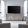 Dahlia Accent Console image