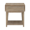 Brentwood End Table image