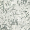 Tobinbury Washable Area Rug