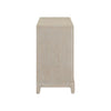 Montecito 2 Door Accent Cabinet image