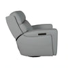 Chase SG Recliner P3 & ZG image
