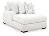 Misty-Lakes Super Chaise