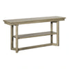 Proximity Place Sofa Table image