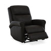 Rayden ZG Recliner P3 image