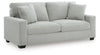 Greenbriar Living Room Set