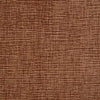 Amity Bay Sofa Chaise Sleeper