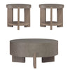 Affinity 3 Piece Set