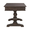 Paradise Valley Writing Desk image
