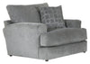 Lamar Chair
