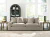 Maxton Heights Sofa