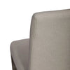 Westfield Uph Side Chair (RTA) image