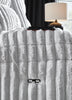 Rhines Falls Power Recliner