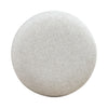 Millstone Uph Console Swivel Stool (RTA) image