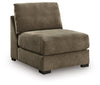 Camellia-Court Double Chaise Sectional - Ashton Home Furniture (GA)