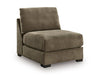 Camellia-Court Sectional Sofa - Ashton Home Furniture (GA)