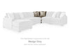 Camellia-Court Sectional - Ashton Home Furniture (GA)
