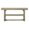 Proximity Place Sofa Table image