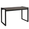 Tanners Creek 2 Piece Desk Set