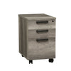 Tanners Creek 2 Piece Desk Set