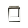 Tanners Creek 2 Piece Desk Set