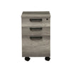 Tanners Creek 2 Piece Desk Set