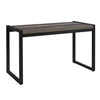 Tanners Creek Writing Desk in Greystone