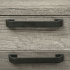 Tanners Creek File Cabinet in Greystone image