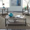 Tanners Creek 3 Pack in Gray image