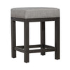Tanners Creek Uph Console Stool (3 Piece Set) image