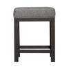Tanners Creek Uph Console Stool (3 Piece Set) image