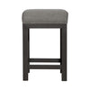 Tanners Creek Uph Console Stool (3 Piece Set) image