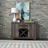 Tanners Creek Server in Greystone image