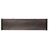 Farmhouse Tanners Creek Entertainment TV Stand in Greystone