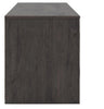 Cayboni 71" TV Stand