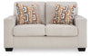 Aviemore Loveseat