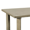 Proximity Place Sofa Table image