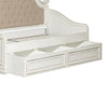 Magnolia Manor Trundle Unit image