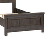 Thornwood Hills Panel Footboard image