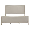 New Haven King Uph Bed