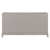 New Haven 9 Drawer Dresser