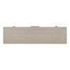 New Haven 9 Drawer Dresser
