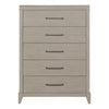New Haven 5 Drawer Chest